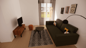 La Clé Dorée - pack Rétro 1