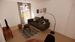 La Clé Dorée - pack Rétro 2