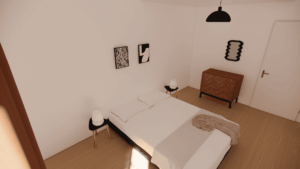 La Clé Dorée - pack Rétro 5