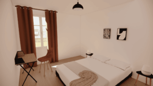 La Clé Dorée - pack Rétro 6