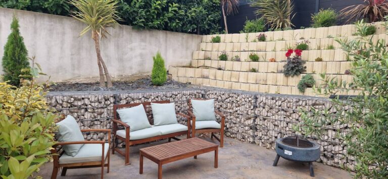 Maraussan exterieur 2