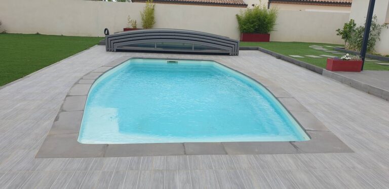 Maraussan exterieur 3